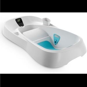 4moms infant tub in original box